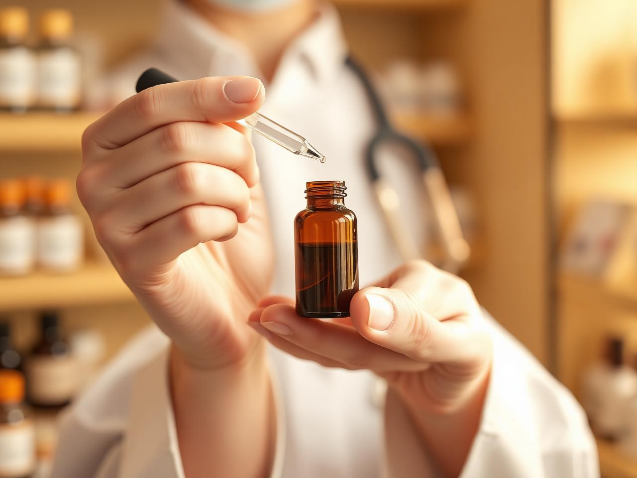 Аптека СИМИЛИА